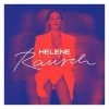 Universal CD Helene Fischer - Rausch -Audio Rabatte 22530177 01