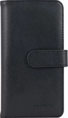 Fujifilm Instax SQUARE Black 70100149656