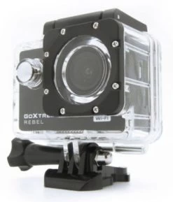 GoXtreme Rebel -Audio Rabatte 22572578 03