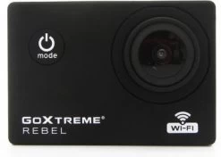 GoXtreme Rebel -Audio Rabatte 22572578 04
