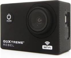 GoXtreme Rebel -Audio Rabatte 22572578 06