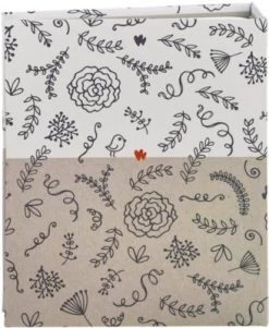 Fujifilm Instax Mini Pocket Alb. Ornaments 80 Bilder, 70100133806 7 Fujifilm Instax Mini Pocket Alb. Ornaments 80 Bilder, 70100133806 -Audio Rabatte 22572582 03