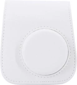 Fujifilm Instax Mini 11 Tasche Ice White