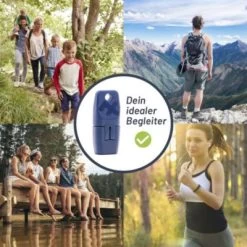 Heat It - Für Apple - Smarte Behandlung Von Insektenstichen -Audio Rabatte 22572622 02