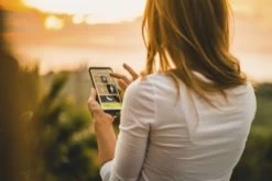 Heat It - Für Apple - Smarte Behandlung Von Insektenstichen -Audio Rabatte 22572622 06