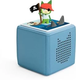 Tonies Dekofolie Auf Den Sieben Weltmeeren -Audio Rabatte 22574277 02