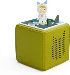 Tonies Dekofolie Auf Zum Magischen Berg -Audio Rabatte 22574278 02