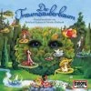 EUROPA CD Der Traumzauberbaum, Lakomy Reinhard, Geschichtenlieder