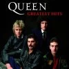 Universal CD Queen - Greatest Hits 1 (2010 Remaster) 2 Universal CD Queen - Greatest Hits 1 (2010 Remaster) -Audio Rabatte 22665215 01