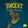 Vincent Flattert Ins Abenteuer -Audio Rabatte 22759738 01