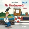 Die Piratenamsel, 1 Audio-CD -Audio Rabatte 22760832 01