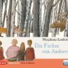 Die Füchse Von Andorra, 1 Audio-CD 2 Die Füchse Von Andorra, 1 Audio-CD -Audio Rabatte 22760838 01