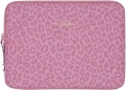 BECKMANN Tablethülle Furry