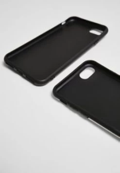 Back Off I Phone 6/7/8 Phone Case Set Handyzubehör -Audio Rabatte 22882623 05