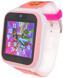 Technaxx PAW Patrol Smartwatch