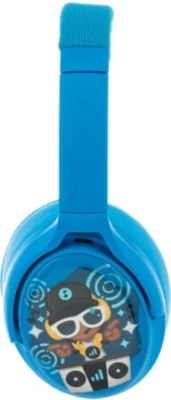 BuddyPhones Comos+ 4 BuddyPhones Comos+ - Image 2