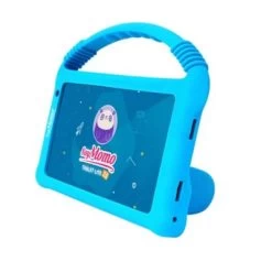SoyMomo Tablet Lite 2.0