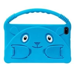 SoyMomo Tablet Lite 2.0 -Audio Rabatte 23042794 03