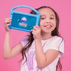 SoyMomo Tablet Lite 2.0 -Audio Rabatte 23042794 04