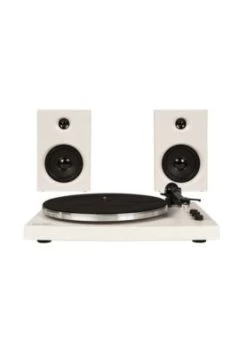 CROSLEY® Plattenspieler T150 Plattenspieler