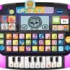 VTECH BABY Lern- Und Musiktablet