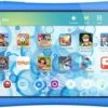 Kurio Tab Connect Toggo Set PAW Patrol, Blau Für Kinder Mit Tragetasche -Audio Rabatte 23101322 01