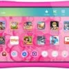 Kurio Tab Connect Toggo Set PAW Patrol, Pink Für Kinder Mit Tragetasche -Audio Rabatte 23101324 01