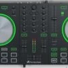 The Next Beat By Tiësto Controller DJ Mischpult -Audio Rabatte 23257945 01