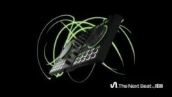 The Next Beat By Tiësto Controller DJ Mischpult -Audio Rabatte 23257945 02