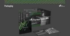 The Next Beat By Tiësto Controller DJ Mischpult -Audio Rabatte 23257945 03