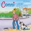 Conni Und Der Verschwundene Hund (Meine Freundin Conni - Ab 6 6), 1 Audio-CD -Audio Rabatte 23580913 01