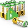GP Batteries Alkaline Super 1,5V Batterien, N Lady, LR01, 8er Pack -Audio Rabatte 23662259 01