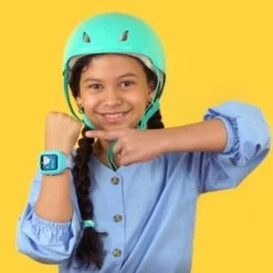 SoyMomo Space Lite -Audio Rabatte 23668345 03