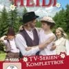 DVD Heidi TV-Serien-Komplettbox