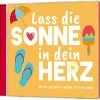 Gerth Medien Verlag DCD Lass Die Sonne In Dein Herz, Audio-CD -Audio Rabatte 24486175 01