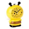 Atlanta Kinder-Wecker Biene Wecker -Audio Rabatte 24502163 01