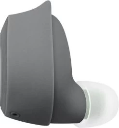 Bang & Olufsen Kopfhörer Beoplay E8 2.0 Motion -Audio Rabatte 24540220 02