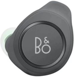 Bang & Olufsen Kopfhörer Beoplay E8 2.0 Motion -Audio Rabatte 24540220 03