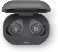 Bang & Olufsen Kopfhörer Beoplay E8 2.0 Motion -Audio Rabatte 24540220 04