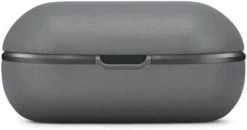 Bang & Olufsen Kopfhörer Beoplay E8 2.0 Motion -Audio Rabatte 24540220 06