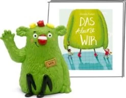 Tonies Das Kleine WIR -Audio Rabatte 24548557 02