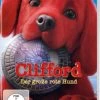 Universal Clifford - Der Große Rote Hund -Audio Rabatte 24586982 01