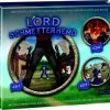 Edel CD Lord Schmetterhemd Box 3 (F7-9) -Audio Rabatte 24587060 01