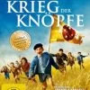 DVD Der Krieg Der Knöpfe -Audio Rabatte 2460133 01