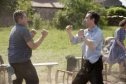 DVD Der Krieg Der Knöpfe -Audio Rabatte 2460133 03