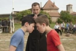 DVD Der Krieg Der Knöpfe -Audio Rabatte 2460133 05