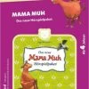 Tigerbox Tigercard - Mamma Muh - 3 Hörspiele 2 Tigerbox Tigercard - Mamma Muh - 3 Hörspiele -Audio Rabatte 24635193 01