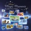 Universal CD Disney Magic Moments - Die Größten Disney Filmhits -Audio Rabatte 24635195 01