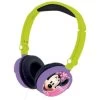 LEXIBOOK Minnie Mouse Kopfhörer 1 LEXIBOOK Minnie Mouse Kopfhörer -Audio Rabatte 2464849 01