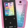 KidiZoom Snap Touch Pink 2 KidiZoom Snap Touch Pink -Audio Rabatte 24667015 01
